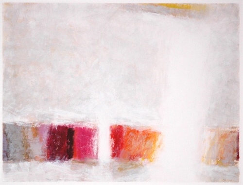 JdB-Gouache-01-z