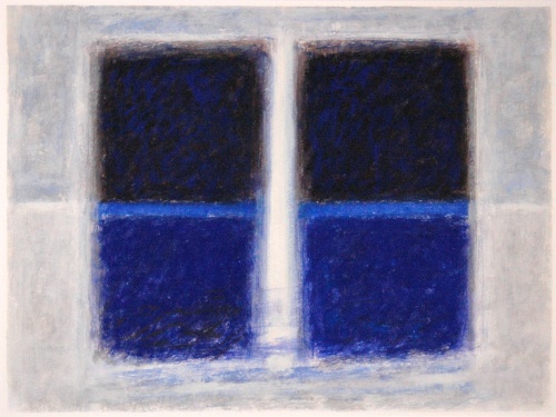 JdB-Gouache-03-z