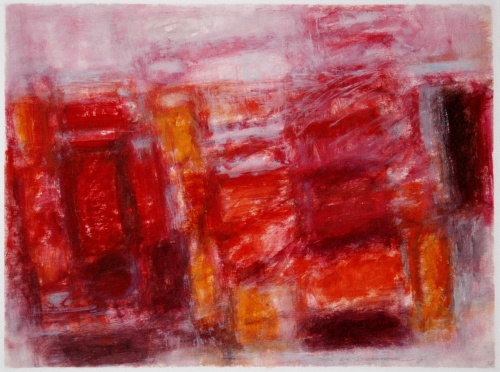 JdB-Gouache-07-z