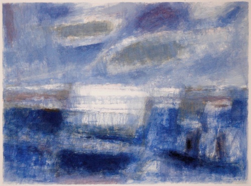 JdB-Gouache-09-z
