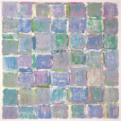 JdB-Gouache-12-z