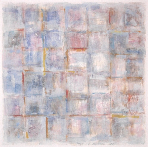 JdB-Gouache-14-z