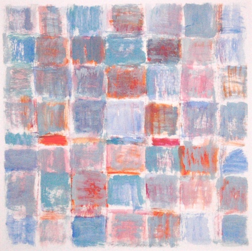 JdB-Gouache-17-z