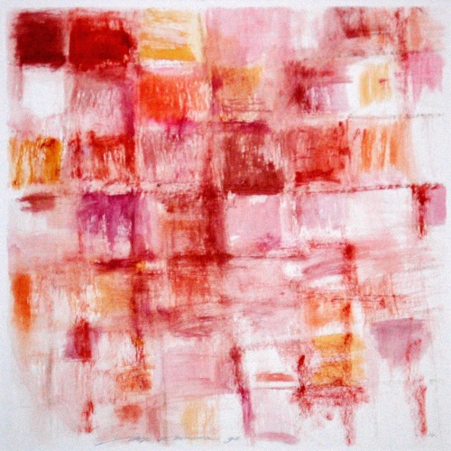 JdB-Gouache-19-z