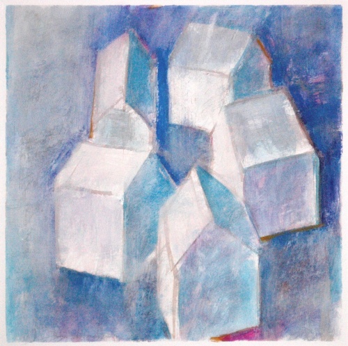 JdB-Gouache-20-z