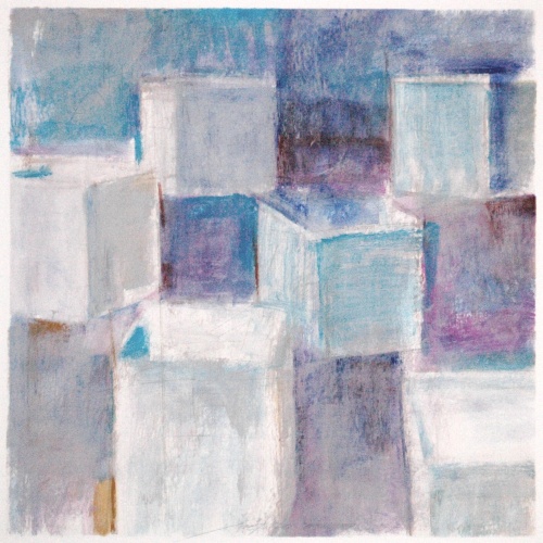 JdB-Gouache-21-z