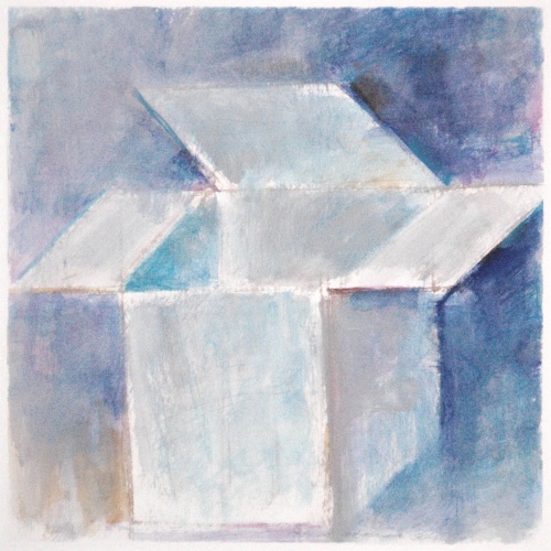 JdB-Gouache-22-z