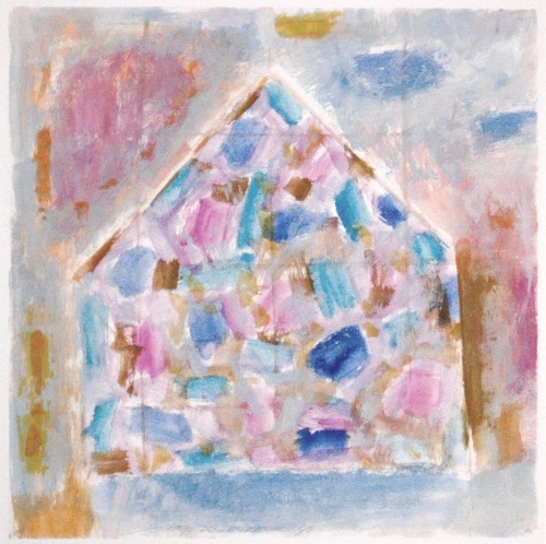 JdB-Gouache-23-z