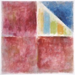 JdB-Gouache-24-p