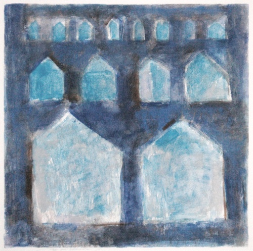 JdB-Gouache-25-z