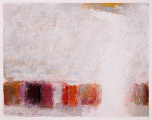 JdB-Gouache-27-z