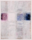 JdB-Gouache-28-p