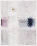 JdB-Gouache-29-p