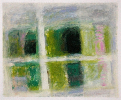 JdB-Gouache-31-z