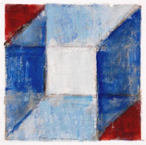 JdB-Gouache-38-z