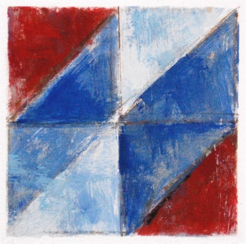 JdB-Gouache-39-z