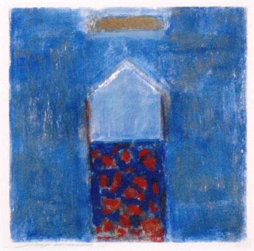 JdB-Gouache-40-z