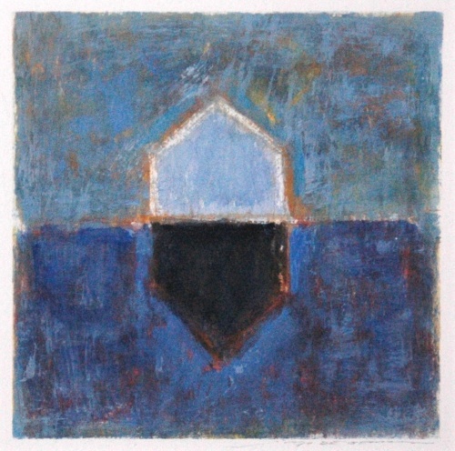 JdB-Gouache-41-z
