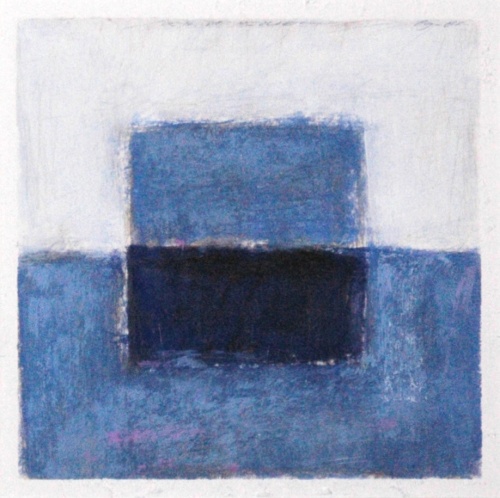 JdB-Gouache-43-z
