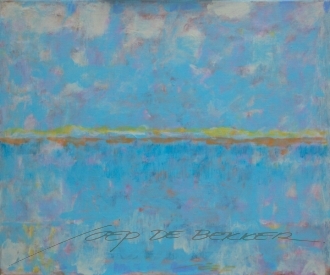 JdB-Landschap-Eerder-06-50x60zs