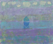 JdB-Landschap-Recent-20p