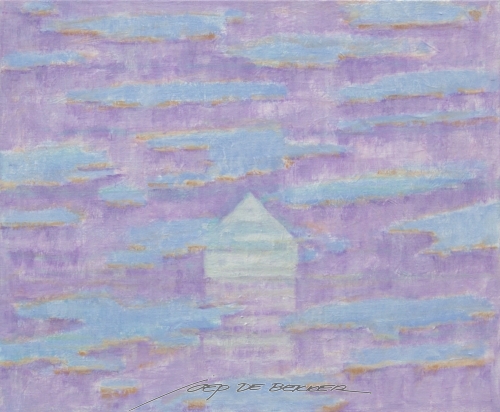 JdB-Landschap-Recent-24z