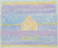 JdB-Landschap-Recent-25p