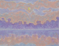 JdB-Landschap-Recent-31p