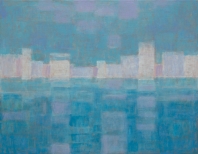 JdB-Landschap-Recent-33p