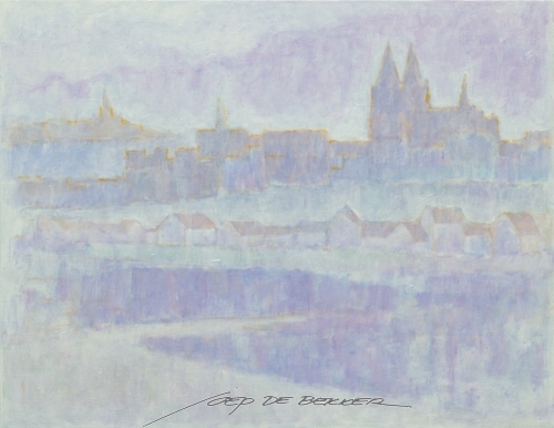 JdB-Landschap-Recent-34z