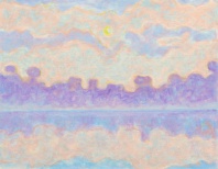 JdB-Landschap-Recent-43-p