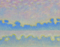 JdB-Landschap-Recent-44-p