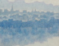 JdB-Landschap-Recent-46-p