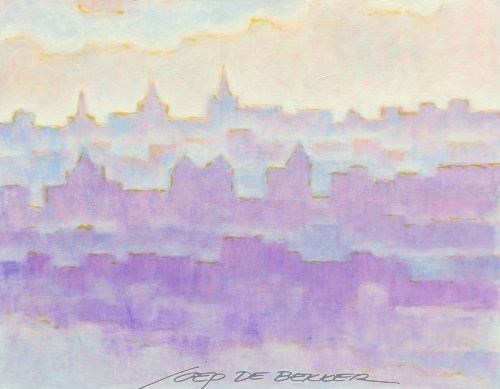 JdB-Landschap-Recent-47-z