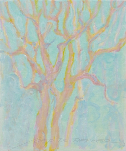JdB-Natuur-Bomen-04z