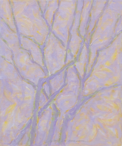 JdB-Natuur-Bomen-06z