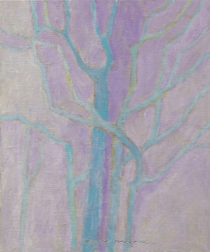 JdB-Natuur-Bomen-15z