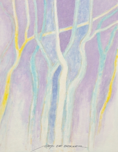 JdB-Natuur-Bomen-16z