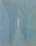 JdB-Natuur-Bomen-17p