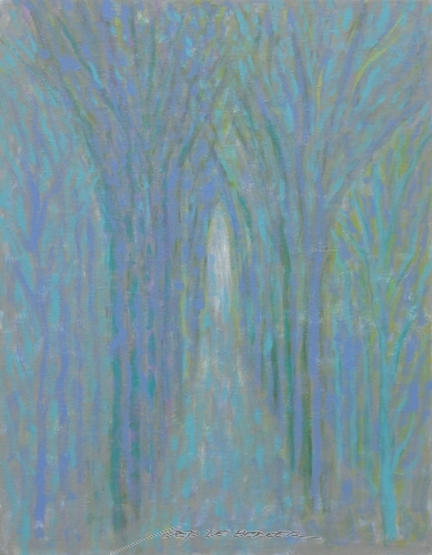 JdB-Natuur-Bomen-17z
