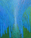 JdB-Natuur-Bomen-21-p