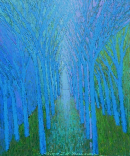 JdB-Natuur-Bomen-21-z