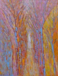 JdB-Natuur-Bomen-24-p