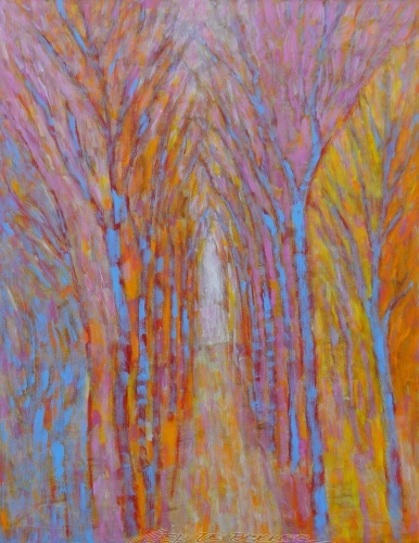 JdB-Natuur-Bomen-24-z