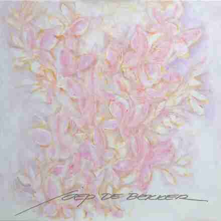 JdB-Natuur-Heesters-02-80x80zs