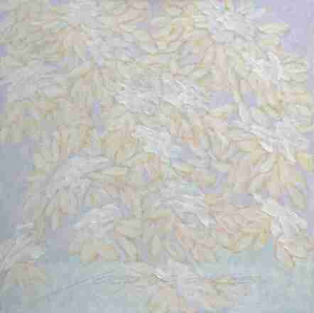 JdB-Natuur-Heesters-03-80x80zs