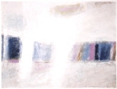 JdB-Gouache-02-p