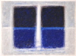JdB-Gouache-03-p