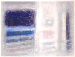JdB-Gouache-04-p
