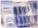 JdB-Gouache-05-p